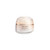 SHISEIDO BENEFIANCE 0.5 WRINKLE SMOOTHING EYE CREAM