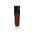 SHISEIDO SYNCHRO SKIN RADIANT LIFTING 1.2 FOUNDATION 560 OBSIDIAN