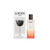 LOEWE SOLO ELLA ELIXIR 1.7 EAU DE PARFUM SPRAY FOR WOMEN