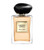 ARMANI PRIVE GARDENIA ANTIGUA 3.4 EAU DE TOILETTE SPRAY