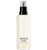 ARMANI CODE 5 OZ EAU DE TOILETTE REFILL FOR MEN
