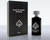 JO MILANO PARIS GAME OF SPADES DIAMOND 3 OZ PARFUM SPRAY
