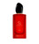ARMANI SI PASSIONE ECLAT 1 OZ EAU DE PARFUM SPRAY FOR WOMEN