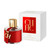 CAROLINA HERRERA CH 3.4 EAU DE TOILETTE SPRAY FOR WOMEN
