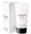 ARMANI MEN 5 OZ FACE WASH