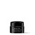 ARMANI CREMA NERA 0.5 EYE CREAM