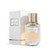 ESTEE LAUDER BLUSHING SANDS 3.4 EAU DE PARFUM SPRAY