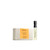 MILLER HARRIS LUMIERE DOREE 0.06 EAU DE PARFUM VIAL SPRAY FOR WOMEN
