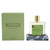 MILLER HARRIS WANDER THROUGH THE PARKS 3.4 EAU DE PARFUM SPRAY