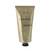 MILLER HARRIS LUMIERE DOREE 2.5 HAND CREAM