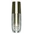 SENSAI ULTIMATE 1 OZ THE CONCENTRATE