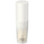 SENSAI AWAKENING 0.67 CREAMY EYE ESSENCE