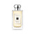 JO MALONE HONEYSUCKLE & DAVANA 3.4 EAU DE COLOGNE SPRAY (BOXED)