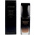SENSAI FLAWLESS SATIN 1 OZ MOISTURE FOUNDATION SPF 25 FS206