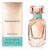 TIFFANY & CO ROSE GOLD 0.16 EAU DE PARFUM MINI FOR WOMEN