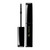SENSAI 0.34 LASH LENGTHENER 38C