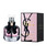 YSL MON PARIS 1.6 EAU DE PARFUM SPRAY