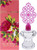 BETSEY JOHNSON 3.4 EAU DE PARFUM SPRAY FOR WOMEN