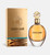ROBERTO CAVALLI 2.5 EAU DE PARFUM SPRAY FOR WOMEN.