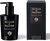 ACQUA DI PARMA MAGNOLIA INFINITA 10 OZ HAND & BODY WASH