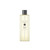 JO MALONE LIME BASIL & MANDARIN 8.4 SHAMPOO