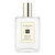 JO MALONE 3.4 WOOD SAGE & SEA SALT BODY MIST