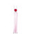 FLOWER BY KENZO POPPY BOUQUET 3.4 EAU DE PARFUM SPRAY FOR WOMEN