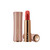 LANCOME L'ABSOLU ROUGE INTIMATTE 0.12 LIPSTICK 274 -  FRENCH TEA