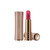 LANCOME L'ABSOLU ROUGE INTIMATTE 0.12 LIPSTICK 344 - PLUSH ROSE