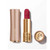 LANCOME L'ABSOLU ROUGE INTIMATTE 0.12 LIPSTICK 352 - ROSE FONDU