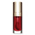 CLARINS 0.23 LIP COMFORT OIL 03