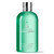 MOLTON BROWN WILD MINT & LAVANDIN 10 OZ BATH & SHOWER GEL