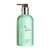 MOLTON BROWN REFINED WHITE MULBERRY 10 OZ HAND WASH