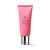 MOLTON BROWN FIERY PINK PEPPER 1.4 HAND CREAM