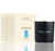 NISHANE TUNISIAN FLEUR D'ORANGER 10.5 CANDLE