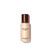 GUERLAIN TERRACOTTA LE TEINT 1.2 HEALTHY GLOW FOUNDATION #0.5N
