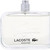 LACOSTE BOOSTER TESTER 4.1 EAU DE TOILETTE SPRAY FOR MEN