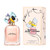 MARC JACOBS PERFECT 3.4 EAU DE PARFUM SPRAY FOR WOMEN