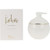 J'ADORE 6.7 BODY MILK FOR WOMEN