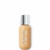 CHRISTIAN DIOR BACKSTAGE 1.6 FACE & BODY FOUNDATION #4 WARM OLIVE