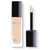 CHRISTIAN DIOR FOREVER SKIN CORRECT 0.37 FULL COVERAGE CONCEALER #1 COOL ROSY