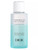 CHRISTIAN DIOR LE DEMAQUILLANT YEUX ET LEVRES 4.2 EYE & LIP MAKEUP REMOVER