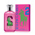 POLO BIG PONY #2 PINK 3.4 EAU DE TOILETTE SPRAY FOR WOMEN