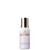 LA MER 3.4 REVITALIZING MIST