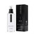 PRADA LUNA ROSSA BLACK 5.1 EAU DE PARFUM REFILL FOR MEN