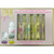 JUICY COUTURE OUI PLAY 4 PCS X 0.05 EAU DE PARFUM SPRAY SET FOR WOMEN: SWEET DIVA + SPARKLING REBEL + BLOOMING BABE + DECADENT QUEEN