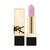 YSL ROUGE PUR COUTURE 0.13 LIPSTICK #PINK 22