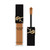 YSL ALL HOURS 0.5 PRECISE ANGLES CONCEALER #DN1