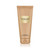 MICHAEL KORS POUR FEMME 6.7 SHOWER GEL
