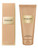 MICHAEL KORS POUR FEMME 6.7 BODY LOTION